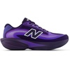 image:imageNew Balance Womens EllipseBoysenberryElectric Indigo