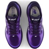 image:imageNew Balance Womens EllipseBoysenberryElectric Indigo