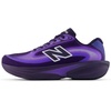 image:imageNew Balance Womens EllipseBoysenberryElectric Indigo