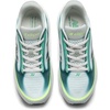 image:imageNew Balance Womens EllipseDeep EndMedusa Green