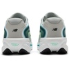 image:imageNew Balance Womens EllipseDeep EndMedusa Green