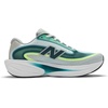 image:imageNew Balance Womens EllipseDeep EndMedusa Green