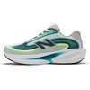 image:imageNew Balance Womens EllipseDeep EndMedusa Green