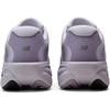 image:imageNew Balance Womens EllipseHorizon GreyTruffle Salt