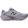 image:imageNew Balance Womens EllipseHorizon GreyTruffle Salt