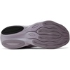 image:imageNew Balance Womens EllipseHorizon GreyTruffle Salt