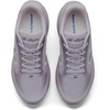 image:imageNew Balance Womens EllipseHorizon GreyTruffle Salt