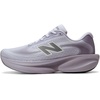 image:imageNew Balance Womens EllipseHorizon GreyTruffle Salt