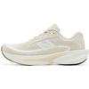 image:imageNew Balance Womens EllipseLinenSea Salt