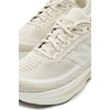 image:imageNew Balance Womens EllipseLinenSea Salt