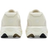 image:imageNew Balance Womens EllipseLinenSea Salt