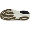 image:imageNew Balance Womens EllipseLinenSea Salt