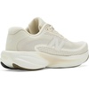 image:imageNew Balance Womens EllipseLinenSea Salt