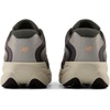 image:imageNew Balance Womens EllipseMagnetPink Lemonade