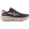 image:imageNew Balance Womens EllipseMagnetPink Lemonade