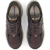 image:imageNew Balance Womens EllipseMagnetPink Lemonade