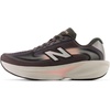 image:imageNew Balance Womens EllipseMagnetPink Lemonade