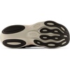 image:imageNew Balance Womens EllipseMagnetPink Lemonade