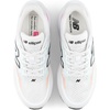 image:imageNew Balance Womens EllipseNb 103 WhiteBlack