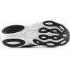 image:imageNew Balance Womens EllipseNb 103 WhiteBlack