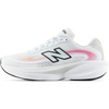 image:imageNew Balance Womens EllipseNb 103 WhiteBlack