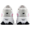 image:imageNew Balance Womens EllipseNb 103 WhiteBlack
