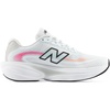 image:imageNew Balance Womens EllipseNb 103 WhiteBlack