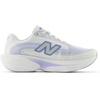 image:imageNew Balance Womens EllipseNb 103 WhiteDaybreak