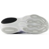 image:imageNew Balance Womens EllipseNb 103 WhiteDaybreak