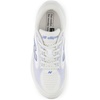 image:imageNew Balance Womens EllipseNb 103 WhiteDaybreak