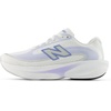 image:imageNew Balance Womens EllipseNb 103 WhiteDaybreak