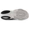 image:imageNew Balance Womens EllipseNb 103 WhiteGrey Matter
