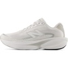 image:imageNew Balance Womens EllipseNb 103 WhiteGrey Matter