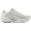 image:imageNew Balance Womens EllipseNb 103 WhiteGrey Matter