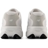 image:imageNew Balance Womens EllipseNb 103 WhiteGrey Matter