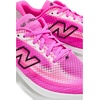 image:imageNew Balance Womens EllipsePink HeatBlack