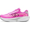 image:imageNew Balance Womens EllipsePink HeatBlack