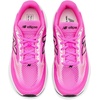 image:imageNew Balance Womens EllipsePink HeatBlack