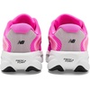 image:imageNew Balance Womens EllipsePink HeatBlack