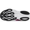 image:imageNew Balance Womens EllipsePink HeatBlack
