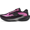 image:imageNew Balance Womens EllipsePink HeatBlack Metallic