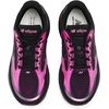 image:imageNew Balance Womens EllipsePink HeatBlack Metallic