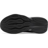 image:imageNew Balance Womens EllipsePink HeatBlack Metallic