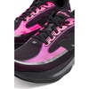 image:imageNew Balance Womens EllipsePink HeatBlack Metallic