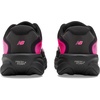 image:imageNew Balance Womens EllipsePink HeatBlack Metallic