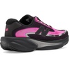 image:imageNew Balance Womens EllipsePink HeatBlack Metallic