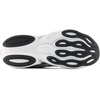 image:imageNew Balance Womens EllipsePink HeatPink Granite