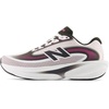 image:imageNew Balance Womens EllipsePink HeatPink Granite
