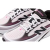 image:imageNew Balance Womens EllipsePink HeatPink Granite