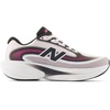 image:imageNew Balance Womens EllipsePink HeatPink Granite